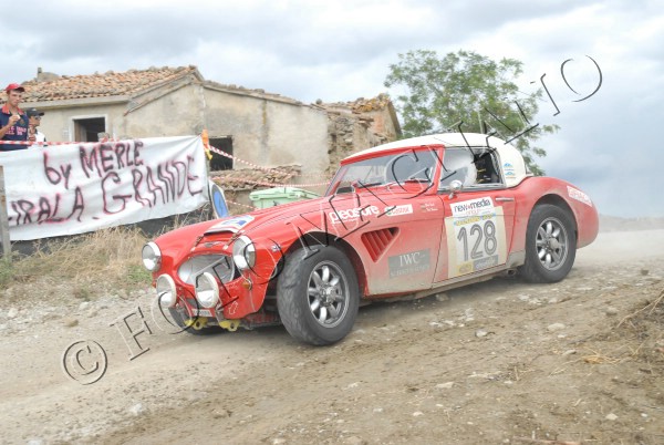 DME_3272.JPG